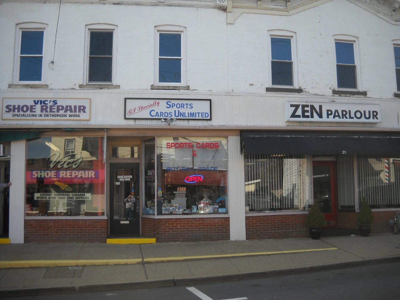 store-image